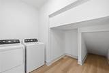 538 Proctor Avenue - Photo 28