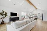 538 Proctor Avenue - Photo 3