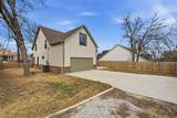 538 Proctor Avenue - Photo 30