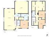 538 Proctor Avenue - Photo 31