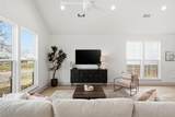 538 Proctor Avenue - Photo 4