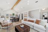 538 Proctor Avenue - Photo 5