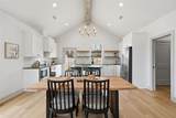 538 Proctor Avenue - Photo 6