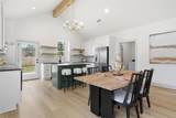 538 Proctor Avenue - Photo 8
