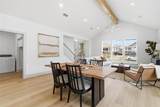 538 Proctor Avenue - Photo 9