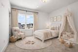 1161 Rochester Place - Photo 12