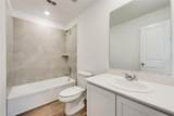 9925 Little Tree Lane - Photo 14