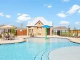 9925 Little Tree Lane - Photo 17