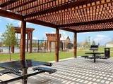 9925 Little Tree Lane - Photo 22