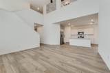 9925 Little Tree Lane - Photo 7