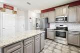 1215 River Hills Road - Photo 10