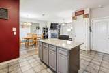1215 River Hills Road - Photo 11