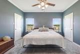 1215 River Hills Road - Photo 12