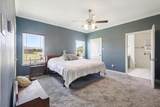 1215 River Hills Road - Photo 13