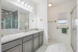 1215 River Hills Road - Photo 14
