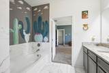 1215 River Hills Road - Photo 15