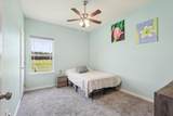 1215 River Hills Road - Photo 16