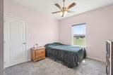 1215 River Hills Road - Photo 17