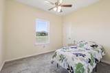 1215 River Hills Road - Photo 18