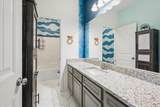 1215 River Hills Road - Photo 19