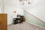 1215 River Hills Road - Photo 21