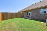 1215 River Hills Road - Photo 22