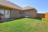 1215 River Hills Road - Photo 23