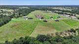 1215 River Hills Road - Photo 24