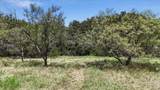 1215 River Hills Road - Photo 25