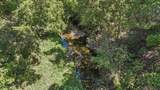 1215 River Hills Road - Photo 26