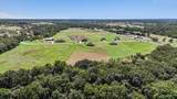 1215 River Hills Road - Photo 4