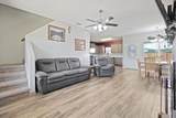 1215 River Hills Road - Photo 5
