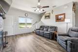 1215 River Hills Road - Photo 6