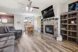1215 River Hills Road - Photo 7