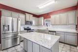 1215 River Hills Road - Photo 8