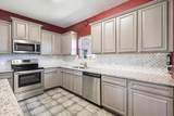 1215 River Hills Road - Photo 9