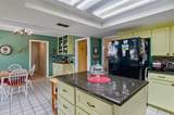 7327 Lakeshore Drive - Photo 10