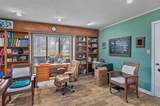 7327 Lakeshore Drive - Photo 11