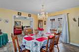 7327 Lakeshore Drive - Photo 12