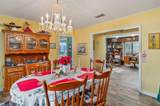 7327 Lakeshore Drive - Photo 13