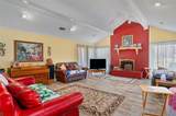 7327 Lakeshore Drive - Photo 14