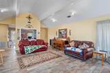 7327 Lakeshore Drive - Photo 15
