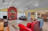 7327 Lakeshore Drive - Photo 16