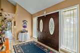 7327 Lakeshore Drive - Photo 17