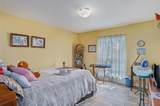 7327 Lakeshore Drive - Photo 18