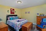 7327 Lakeshore Drive - Photo 19
