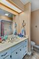 7327 Lakeshore Drive - Photo 20