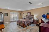 7327 Lakeshore Drive - Photo 21