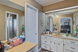 7327 Lakeshore Drive - Photo 22