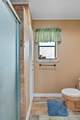 7327 Lakeshore Drive - Photo 23